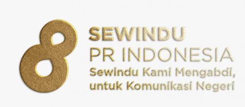 PR INDONESIA Summit: Membaca Arah dan Masa Depan Praktisi PR  